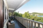 Ferieleilighet - Korcula-Zrnovska Banja , Kroatia - CDS604 14