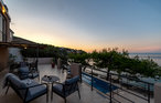 Kuća-za-odmor - Korcula-Prigradica , Hrvatska - CDS605 29