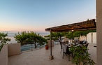 Kuća-za-odmor - Korcula-Prigradica , Hrvatska - CDS605 30