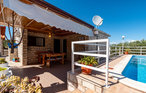 Location de vacances - Korcula-Tankaraca , Croatie - CDS366 17