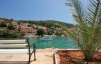 Lejlighed - Korcula-Brna , Kroatien - CDS460 8