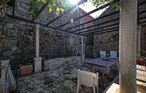 Ferienhaus - Korcula-Blato , Kroatien - CDS802 7