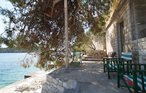 Ferieleilighet - Korcula-Karbuni , Kroatia - CDS361 19