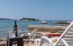 Feriehus - Korcula-Gradina , Kroatia - CDS528 7