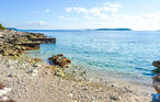 Feriehus - Korcula-Nova , Kroatia - CDS912 25