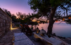Kuća-za-odmor - Korcula-Prigradica , Hrvatska - CDS605 5