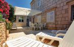 Feriehuse - Korcula-Kneze , Kroatien - CDS304 7