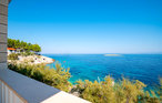 Feriehus - Korcula-Popovratak , Kroatia - CDS504 28