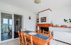 Feriehus - Korcula-Zrnovska Banja , Kroatia - CDS510 18