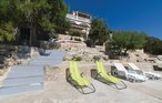 Ferieleilighet - Korcula-Karbuni , Kroatia - CDS361 15