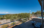 Location de vacances - Korcula-Tankaraca , Croatie - CDS366 20
