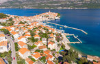 Ferienhaus - Korcula , Kroatien - CDS822 8