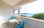 Feriehus - Korcula-Nova , Kroatia - CDS912 21