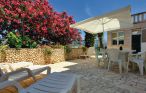 Feriehuse - Korcula-Kneze , Kroatien - CDS304 6