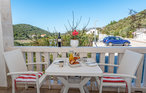 Feriehus - Korcula-Zrnovska Banja , Kroatia - CDS510 17