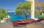 Location de vacances - Korcula-Prigradica , Croatie - CDS630 22