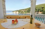Ferienwohnung - Korcula-Prigradica , Kroatien - CDS656 8