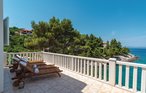 Ferienhaus - Korcula-Blato , Kroatien - CDS818 6