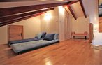 Feriehus - Korcula-Prizba , Kroatia - CDS540 26