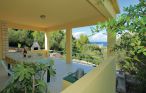 Feriehus - Korcula-Popovratak , Kroatia - CDS616 9