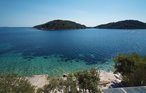 Ferieleilighet - Korcula-Karbuni , Kroatia - CDS361 11