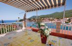 Lejlighed - Korcula-Brna , Kroatien - CDS460 7
