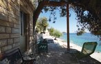 Ferieleilighet - Korcula-Karbuni , Kroatia - CDS361 20