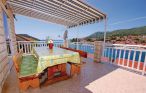 Lejlighed - Korcula-Brna , Kroatien - CDS460 5
