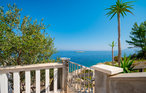 Feriehus - Korcula-Popovratak , Kroatia - CDS504 26