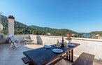 Feriehus - Korcula-Zrnovska Banja , Kroatia - CDS510 15