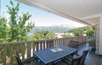 Ferieleilighet - Korcula-Zrnovska Banja , Kroatia - CDS604 11