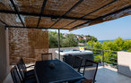 Kuća-za-odmor - Korcula-Prigradica , Hrvatska - CDS605 21