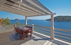 Ferieleilighet - Korcula-Karbuni , Kroatia - CDS361 9
