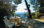 Semesterlägenhet - Korcula-Prizba , Kroatien - CDS346 8