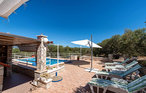 Location de vacances - Korcula-Tankaraca , Croatie - CDS366 18