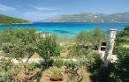 Feriehuse - Korcula-Zrnovska Banja , Kroatien - CDS519 10