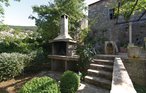 Ferienhaus - Korcula-Blato , Kroatien - CDS802 8