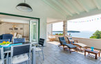 Feriehus - Korcula-Nova , Kroatia - CDS912 2