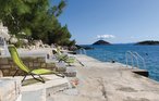 Ferieleilighet - Korcula-Karbuni , Kroatia - CDS361 13