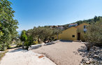 Feriehus - Korcula-Popovratak , Kroatia - CDS616 13