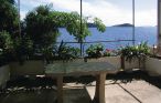 Ferienwohnung - Korcula-Prizba , Kroatien - CDS658 7