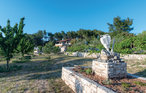 Feriehuse - Korcula-Zavalatica , Kroatien - CDS804 26