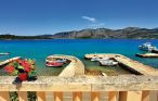 Feriehuse - Korcula-Kneze , Kroatien - CDS304 5