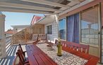 Ferieleilighet - Korcula-Karbuni , Kroatia - CDS361 10