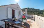 Feriehus - Korcula-Zrnovska Banja , Kroatia - CDS510 16