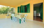Feriehus - Korcula-Popovratak , Kroatia - CDS616 10