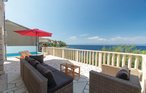 Feriehus - Korcula-Prigradica , Kroatia - CDS667 12