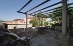 Ferienhaus - Korcula-Blato , Kroatien - CDS802 5