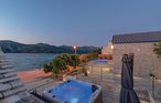 Feriehuse - Korcula-Kneze , Kroatien - CDS808 21