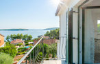 Feriehus - Korcula-Nova , Kroatia - CDS912 9
